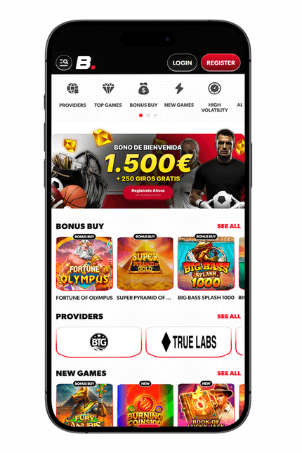 app-content-image-2