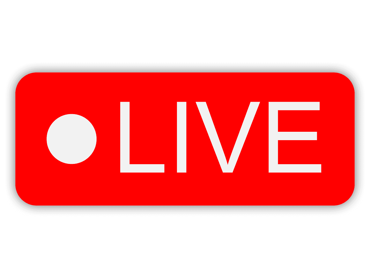 Casino en Vivo