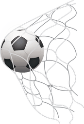 Deportes