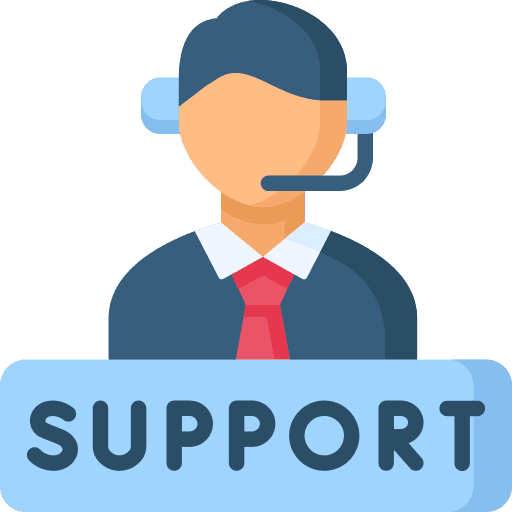 Support